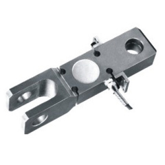 Load Cell