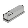 Load Cell