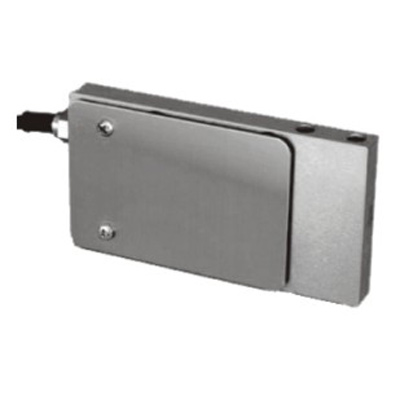 Load Cell