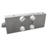 Load Cell