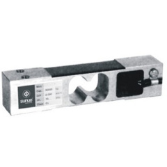 Load Cell