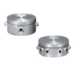 Load Cell