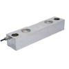 Load Cell