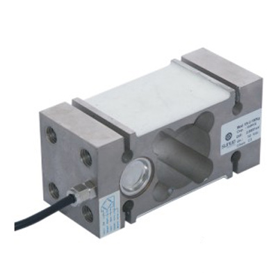 Load Cell