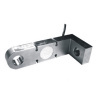 Load Cell