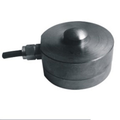 Load Cell