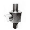 Load Cell