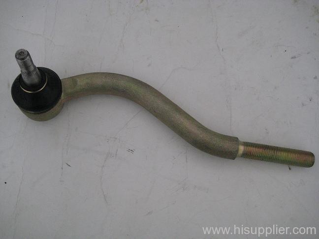 suspension tie rod end