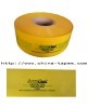 Non-Detectable Underground Warning Tape