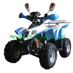 ATV 110CC