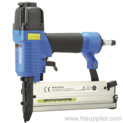 Brad nailer / 2 in 1 combi nailer