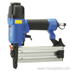 Brad Nailer