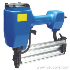 BRAD NAILER