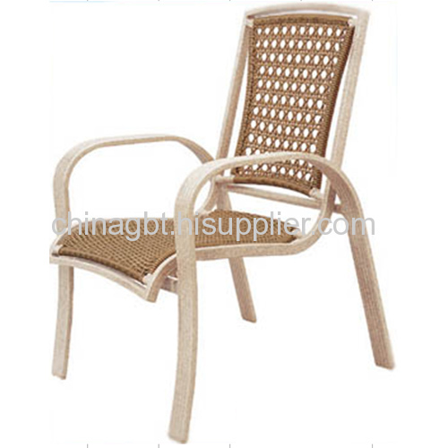 dining chair from China manufacturer - GBT Industry & Trade Co., Ltd.
