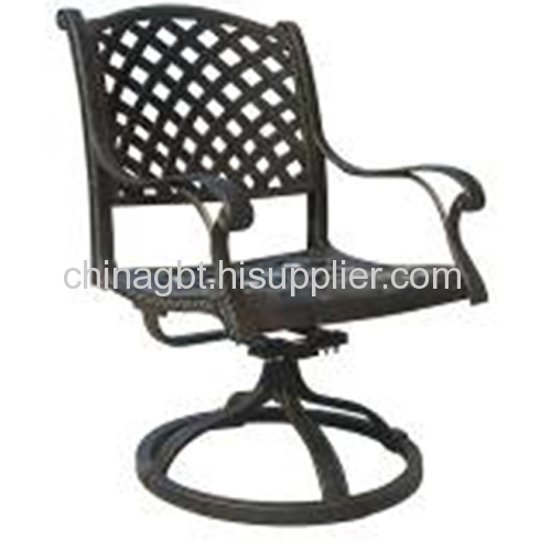 swivel rocker chairs