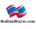 Thai Bazaar Intertrade Co., Ltd.