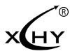 Xinchang Huaye Bearing Co., Ltd.