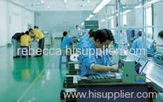 Chongqing Huifan Technology Co., Ltd.