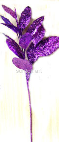 GLITTER LVS SPRAY