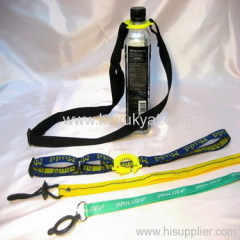 Bottle Holder Strap