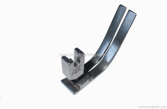 P127L PRESSER FOOT