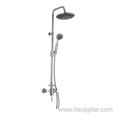 Cheap Bath Faucet