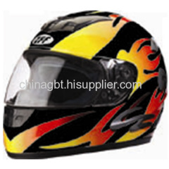 ce motorcycle helmets