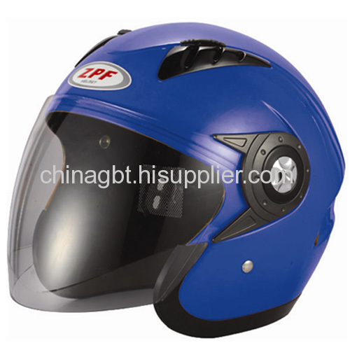 safety helmet