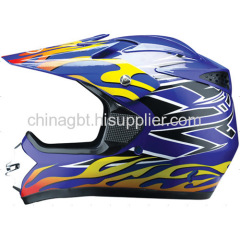 ce racing helmet