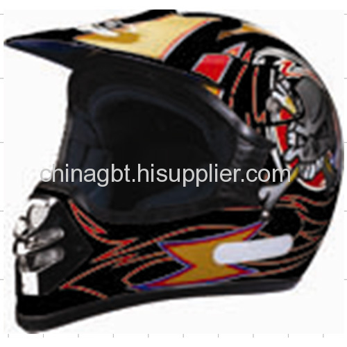 sport helmet