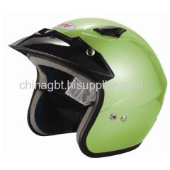 motocross helmet