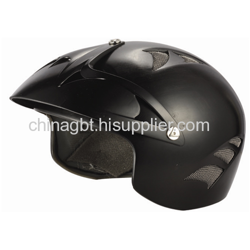 motorbike helmets