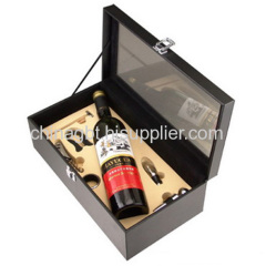 latest style Wine Set