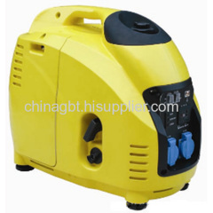 Gasoline Generator