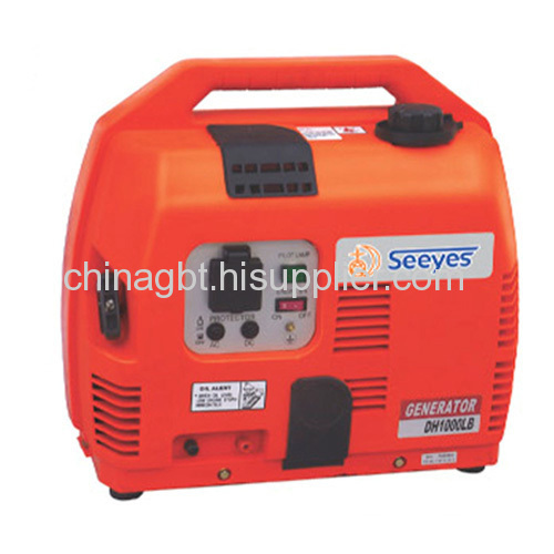 honda gasoline generator