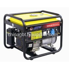 Gasoline Generator