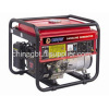 Gasoline Generator