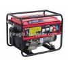 Gasoline Generator