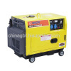 Diesel Generator