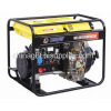 Diesel Generator