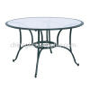 48&quot;Round Table