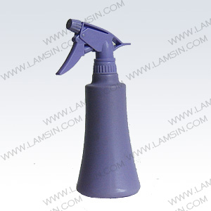 400ml trigger sprayer