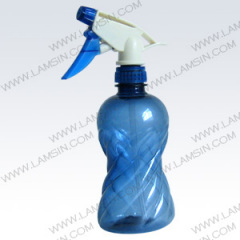 400ml plastic sprayer