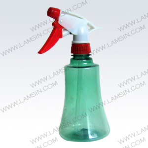 hand sprayer