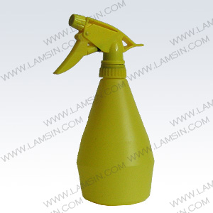 500ml tigger sprayer