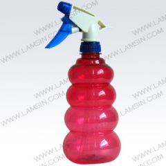 Trigger Sprayer head