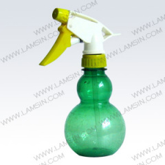 foam trigger sprayer