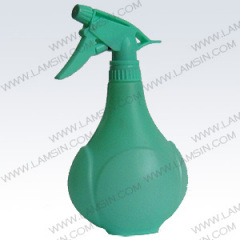 600ml trigger sprayer