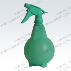 750ml garden Trigger sprayer