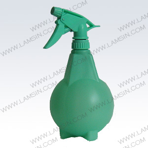 750ml garden Trigger sprayer